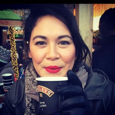 sarahchinaupton's profile picture. Wife, Mummy, stinky dog owner and best brew maker @11_degrees. Fiercely passionate about a lot of things ... especially food and sleep!