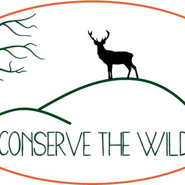 Conserve the Wild