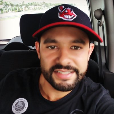 eespi057's profile picture. Trust me I'm an Engineer