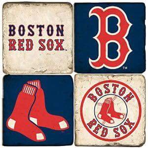 TraciStrickland's profile picture. 