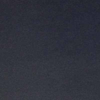 Adhjlbxddskm's profile picture. 