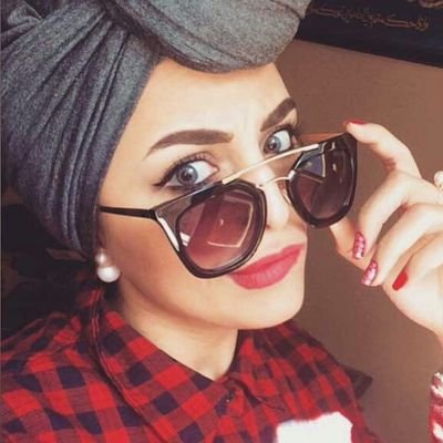 WalaaAh54453522's profile picture. 