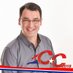 Christian Cabral (@ch81christian) Twitter profile photo Christian Cabral (@ch81christian) Twitter profile photo