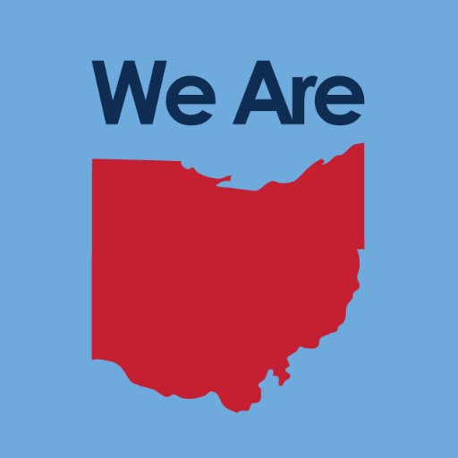 We Are Ohio