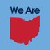 We Are Ohio (@we_are_ohio) Twitter profile photo We Are Ohio (@we_are_ohio) Twitter profile photo