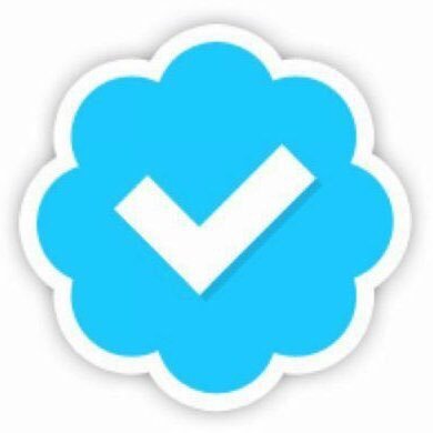 jahezz_'s profile picture. 