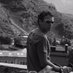 ailgamar (@ailgamar) Twitter profile photo ailgamar (@ailgamar) Twitter profile photo