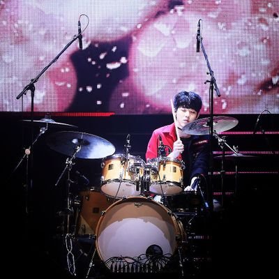 Knocked_Dowoon's profile picture. 도운아, 가끔씩 오래 보자 우리