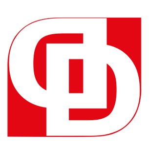 RDS_cm's profile picture. 