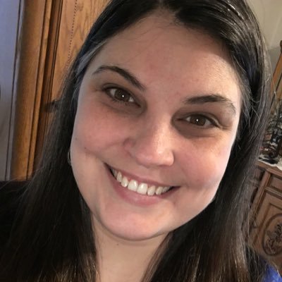 KAcosta1980's profile picture. 