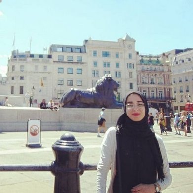 PhD researcher: Literary Island Studies and Environmental Humanities.
