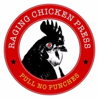 Raging Chicken Media(@RCpress) 's Twitter Profile Photo