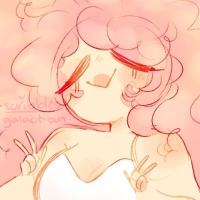 empatheticgem's profile picture. ☆ — ❝You're never the same, even moment to moment you're allowed and expected to invent who you are.❞ ☆ positivity bot ☆ replies are manual ☆ mod's @BidoofsWish