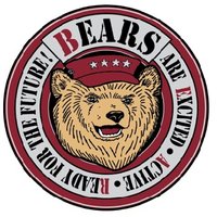 Schwarzkopf Elem (@schwarzkopfelem) 's Twitter Profile Photo Schwarzkopf Elem (@schwarzkopfelem) 's Twitter Profile Photo