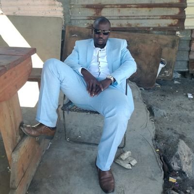 Thomas84196264's profile picture. 