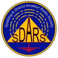 Spalding DARS (@sdars) 's Twitter Profile Photo