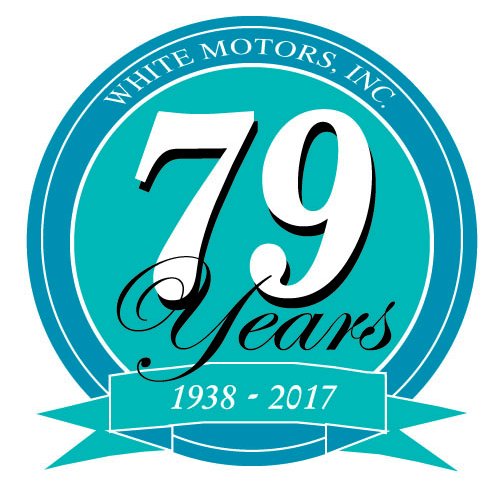 whitemotors175's profile picture. White Motors is one of the largest auto dealerships in eastern North Carolina. We have new Chevy, Cadillac, Buick, GMFord, Chrysler, Dodge, Jeep & Ram vehicles.
