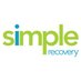 Simple Recovery (@_simplerecovery) Twitter profile photo Simple Recovery (@_simplerecovery) Twitter profile photo