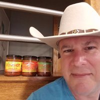 Ronnie Katz Ron Hot (@bluefreaknetpro) 's Twitter Profile