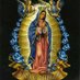 arauca orinoco (@arauorinoco) Twitter profile photo arauca orinoco (@arauorinoco) Twitter profile photo