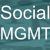 SocialMGMT.com