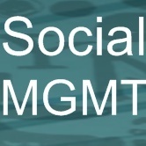 We 3 Social Networking & Marketing... we are pretty busy but always willing to take on interesting new clients ...I wrote this in 2010 ... hopensomechange