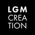 Thomas (@Lgmcreation) Twitter profile photo