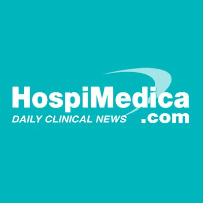 A global news site providing hospital professionals with comprehensive coverage of critical care, surgical and emergency medicine.