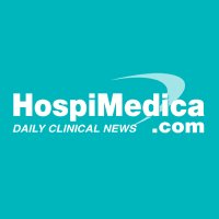 HospiMedica.com (@hospimedica) 's Twitter Profile Photo HospiMedica.com (@hospimedica) 's Twitter Profile Photo