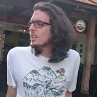 Véio dobrador de casacos (@andreymsant) 's Twitter Profile