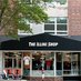 The Illini Shop (@illinishop) Twitter profile photo The Illini Shop (@illinishop) Twitter profile photo