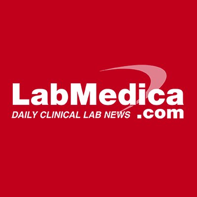 A global news site providing clinical lab professionals with the latest in clinical chemistry, genetic testing, microbiology, immunology and more.