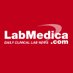 LabMedica.com (@labmedica) Twitter profile photo LabMedica.com (@labmedica) Twitter profile photo