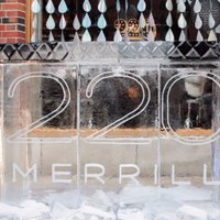 220Restaurant (@220restaurant) 's Twitter Profile Photo