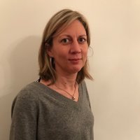 Harriet Swain (@harrietswain) 's Twitter Profile