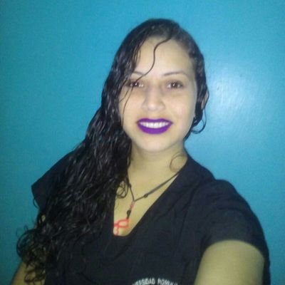 Aveces solo toca RESPIRAR PROFUNDO y SEGUIR hacia ADELANTE. Medico en formación. UNERGISTA