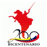Clap Bicentenario 💛💙❤ (@clabicentenario) 's Twitter Profile Photo Clap Bicentenario 💛💙❤ (@clabicentenario) 's Twitter Profile Photo