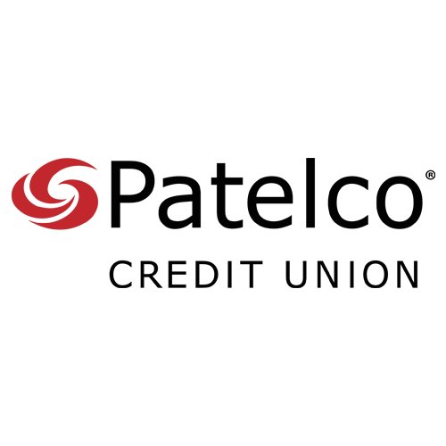 Patelco is a not-for-profit credit union. For account or transaction related inquiries please call 800.358.8228. Insured by NCUA. Equal Housing Opportunity. 🏡