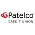 Patelco Credit Union (@patelcopays) Twitter profile photo Patelco Credit Union (@patelcopays) Twitter profile photo