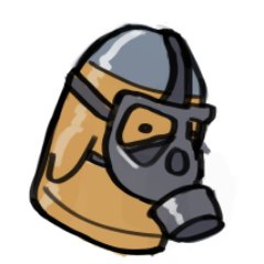 VtxGms's profile picture. hola