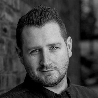 DaveAlex1988's profile picture. 