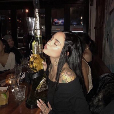 shaerpgrhs's profile picture. ⠀⠀⠀⠀⠀⠀⠀⠀⠀⠀⠀⠀faded way too long ⠀⠀⠀⠀⠀⠀⠀⠀⠀⠀⠀on the dark after dark