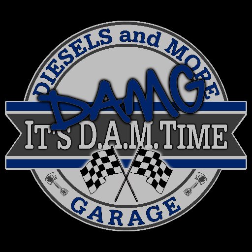 D.A.M. Garage is an innovative full service automotive company that offers years of experience and great customer service for all your automotive solutions.