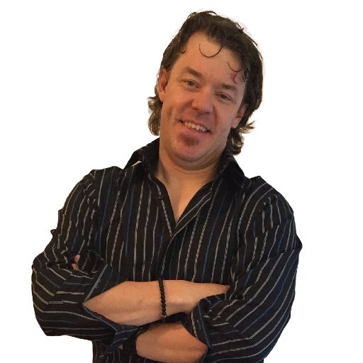 Build a #Twitter Lead Machine 💻 Using This Exact Training That Gets Me FREE Leads Daily https://t.co/tJORYc92se #Success #Dreams 💵💰