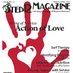 Step12Magazine (@step12magazine) Twitter profile photo Step12Magazine (@step12magazine) Twitter profile photo