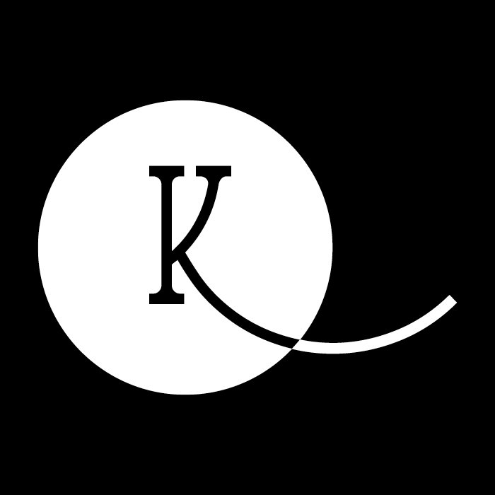 KKreativkitchen's profile picture. Logo design, brand identity, wedding (and other) stationery.
We are specialised in working with small to medium-sized businesses around the globe.