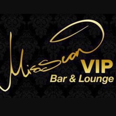 Great Yarmouth's No.1 Premiere Nightclub