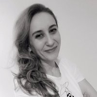 Mar Velasco (@maremaris73) 's Twitter Profile