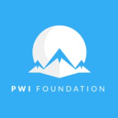 PWI Foundation is the nonprofit branch of Project World Impact; an organization dedicated to helping nonprofits raise funds and grow their organizations.