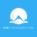 PWI Foundation (@FoundationPwi) Twitter profile photo